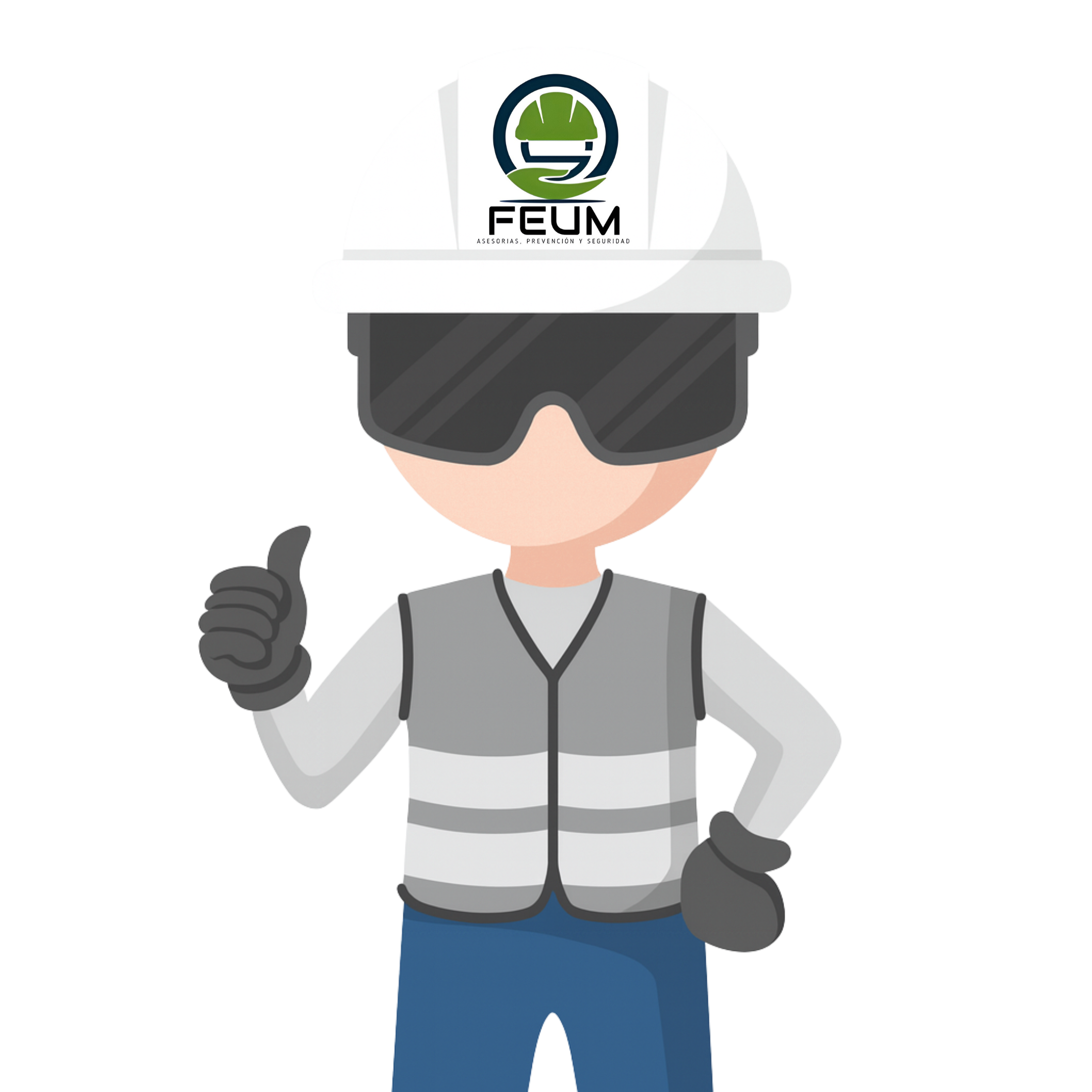 Externalización de la Prevención de Riesgos - FEUM Asesorías